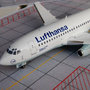lietadloB737LufthJC2DLH1782
